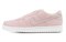 Nike Dunk Low Silt Red/Silt Red Summit White 904234-603 - фото 607845