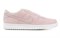 Nike Dunk Low Silt Red/Silt Red Summit White 904234-603 - фото 607846