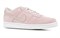 Nike Dunk Low Silt Red/Silt Red Summit White 904234-603 - фото 607847