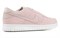 Nike Dunk Low Silt Red/Silt Red Summit White 904234-603 - фото 607848