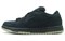 Nike Dunk SB Skateboarding Shoes Men 304292-004 - фото 607880