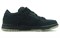 Nike Dunk SB Skateboarding Shoes Men 304292-004 - фото 607881
