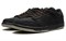 Nike Dunk SB Skateboarding Shoes Men 304292-004 - фото 607882