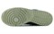 Nike Dunk SB Skateboarding Shoes Men 304292-004 - фото 607884