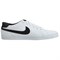 Nike Eastham White/Black Lucid Green 555244-103 - фото 607892