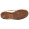 Nike EBERNON Anti Slip Wear Resistant Low Top Skateboard Shoes Men's Beige Red IB4644-261 - фото 607899