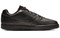 Nike Ebernon Low 'Triple Black' AQ1775-003 - фото 607901
