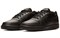 Nike Ebernon Low 'Triple Black' AQ1775-003 - фото 607902