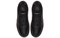 Nike Ebernon Low 'Triple Black' AQ1775-003 - фото 607903