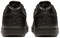 Nike Ebernon Low 'Triple Black' AQ1775-003 - фото 607904