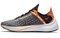 Nike EXP X14 Just Do It Pack Black AO3095-001 - фото 607911