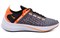 Nike EXP X14 Just Do It Pack Black AO3095-001 - фото 607912