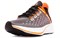 Nike EXP X14 Just Do It Pack Black AO3095-001 - фото 607913
