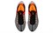 Nike EXP X14 Just Do It Pack Black AO3095-001 - фото 607914