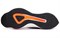 Nike EXP X14 Just Do It Pack Black AO3095-001 - фото 607915
