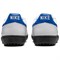 Nike Field General '82 Anti Slip Wear Resistant Low Top Skateboard Shoes Men's White HM5685-100 - фото 607920