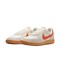 Nike Field General Low Top Skateboard Shoes Men's Orange White HF3165-105 - фото 607926