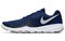 Nike Flex Control 2 'Blue White' 924204-402 - фото 607930