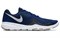 Nike Flex Control 2 'Blue White' 924204-402 - фото 607931