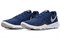 Nike Flex Control 2 'Blue White' 924204-402 - фото 607932