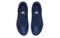 Nike Flex Control 2 'Blue White' 924204-402 - фото 607933