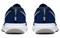 Nike Flex Control 2 'Blue White' 924204-402 - фото 607934