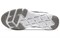 Nike Flex Control 2 'Blue White' 924204-402 - фото 607935