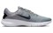 Nike Flex Experience Run 11 Next Nature 'Particle Grey' DD9284-005 - фото 607937