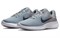 Nike Flex Experience Run 11 Next Nature 'Particle Grey' DD9284-005 - фото 607938