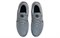 Nike Flex Experience Run 11 Next Nature 'Particle Grey' DD9284-005 - фото 607939