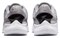 Nike Flex Experience Run 11 Next Nature 'Particle Grey' DD9284-005 - фото 607940