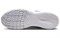 Nike Flex Experience Run 11 Next Nature 'Particle Grey' DD9284-005 - фото 607941