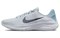 Nike Flex Experience Run 11 Next Nature 'Pure Platinum Worn Blue' DD9284-006 - фото 607942
