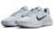 Nike Flex Experience Run 11 Next Nature 'Pure Platinum Worn Blue' DD9284-006 - фото 607944