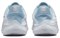 Nike Flex Experience Run 11 Next Nature 'Pure Platinum Worn Blue' DD9284-006 - фото 607946