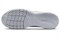Nike Flex Experience Run 11 Next Nature 'Pure Platinum Worn Blue' DD9284-006 - фото 607947