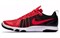Nike Flex Train Aver University Red 831568-600 - фото 607948