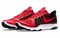 Nike Flex Train Aver University Red 831568-600 - фото 607949