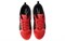 Nike Flex Train Aver University Red 831568-600 - фото 607950