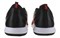 Nike Flex Train Aver University Red 831568-600 - фото 607951