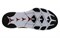 Nike Flex Train Aver University Red 831568-600 - фото 607952