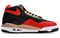Nike Flight Legacy 'Chinese New Year' DD8493-091 - фото 607954