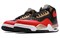 Nike Flight Legacy 'Chinese New Year' DD8493-091 - фото 607955
