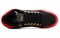 Nike Flight Legacy 'Chinese New Year' DD8493-091 - фото 607956