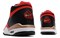 Nike Flight Legacy 'Chinese New Year' DD8493-091 - фото 607957