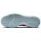 Nike Fly By Mid 3 Non slip Wear resistant Shock Absorption Low Top Basketball Shoes Men Blue DD9311-400 - фото 607975
