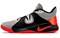 Nike Fly.By Mid Enigma Stone CD0189-006 - фото 607976