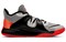 Nike Fly.By Mid Enigma Stone CD0189-006 - фото 607977