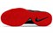 Nike Fly.By Mid Enigma Stone CD0189-006 - фото 607978