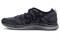 Nike Flyknit Lunar1+ Supreme Black 623823-001 - фото 607979